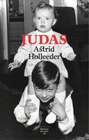   Judas