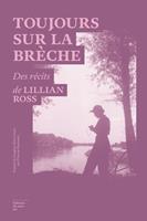   Toujours sur la brèche