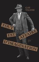  Tout est affaire d'imagination