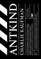   Antkind