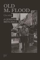   Old M. Flood