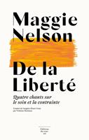   De la liberté