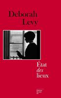   État des lieux