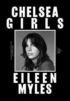   Chelsea Girls