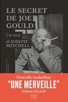   Le Secret de Joe Gould