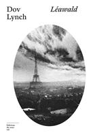   Léawald