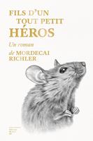   Fils d'un tout petit héros