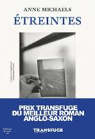   Étreintes