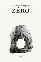   Zéro