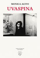   Uvaspina