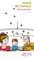   Marre de l'amour