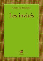   Les invités