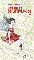   Les ailes de la Sylphide