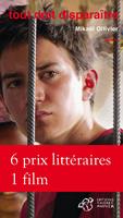   Tout doit disparaitre
