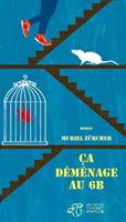   Ça déménage au 6B