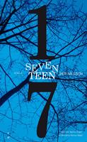   Seventeen