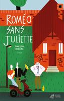   Roméo sans Juliette