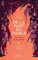   De la part du diable
