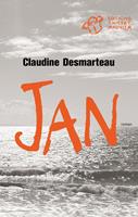   Jan