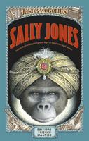   Sally Jones