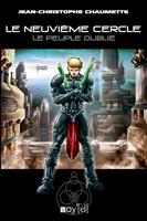   Le Neuvième Cercle - 1