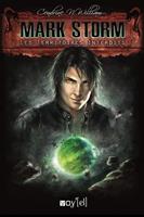   Mark Storm - 1