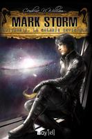   Mark Storm - 3
