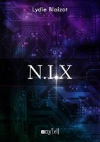   N.I.X