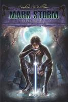   Mark Storm - 4