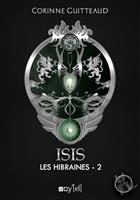   Isis : Les Hibraines - 2