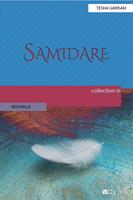   Samidare