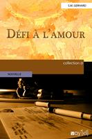   Défi à l'amour