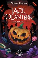   Jack O'Lantern