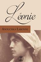   Léonie