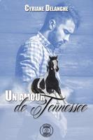   Un amour de Tennessee