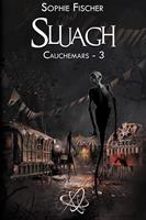   Sluagh