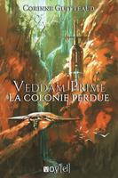   Veddam Prime