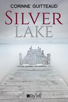   Silver Lake