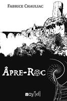   Âpre-Roc