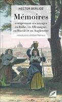   Mémoires