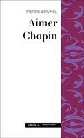   Aimer Chopin