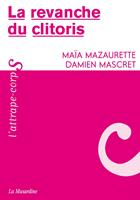  La revanche du clitoris