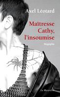   Ma&icirc;tresse Cathy