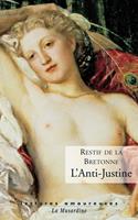   L'anti-Justine