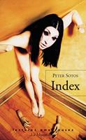   Index