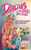   Les Essayages de Darling