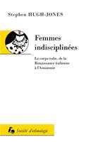   Femmes indisciplinées