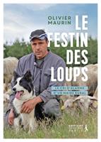   Le festin des loups