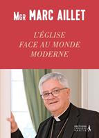 L'Église face au monde moderne