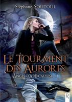   Anges d'Apocalypse